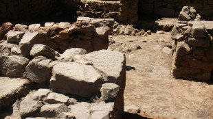 Nuova luce sugli Etruschi, i loro templi orientati al Sole