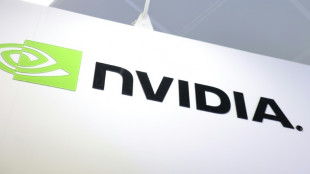 Le champion de l'IA Nvidia devient la 1ère capitalisation mondiale en Bourse