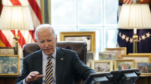 US-Regierungsvertreter: Biden streicht Kuba von der Liste der Terrorunterstützer