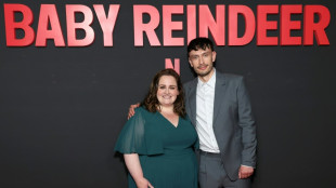 La femme ayant inspiré la série à succès "Mon petit renne" porte plainte contre Netflix pour diffamation