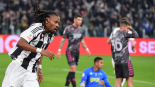 Coppa Italia: Juve eliminata ai rigori, Empoli in semifinale