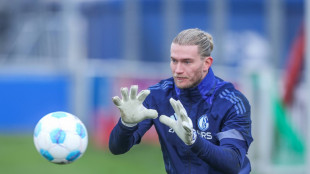 Schalke wechselt den Torwart: Karius gibt Comeback