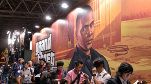 Il y aura bien un nouveau Grand Theft Auto, promet l'éditeur