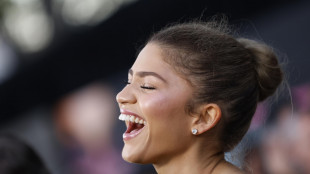 Shrek 5, primo teaser con Zendaya come figlia dell'orco