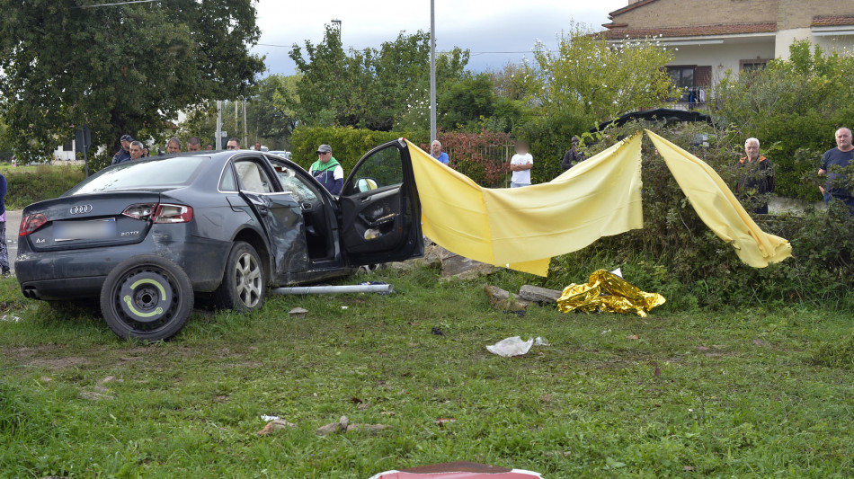 Codice Strada: Mit, 4.744 violazioni, 14 per uso droghe