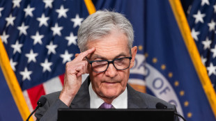 Fed, gli economisti prevedono una sforbiciata di 25 punti base