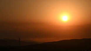 1.5C of warming is too hot for a just world: study