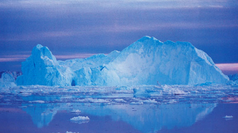 Danimarca, 'nessun Paese può fare come vuole in Groenlandia'