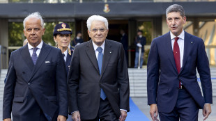 Mattarella, gli apprendisti stregoni generano odio e violenza