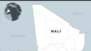 Más de 20 civiles muertos en Malí en un ataque atribuido a yihadistas