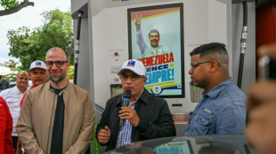 Venezuela, cerca de producir un millón de barriles de crudo diario: ministro