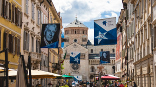 Successo di pubblico senza precedenti per Trento film Festival