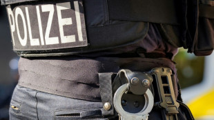 24 Polizisten bei Gedenkveranstaltung für Luxemburg und Liebknecht verletzt