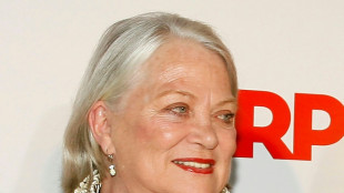 Oscar-winning actress Louise Fletcher dies at 88