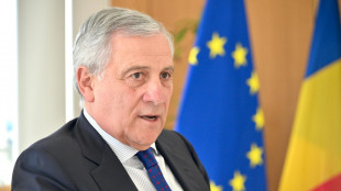 Tajani, sto con Meloni, sembra una ripicca sulla Giustizia