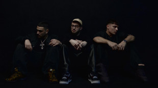 Hit parade, debutta in testa Mafia Slime 2 poi Guè e Bad Bunny