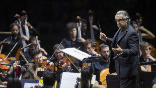 Riccardo Muti inaugurerà la XXXVI edizione di Ravenna Festival