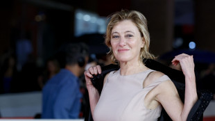 Per i Rendez-Vous arrivano Valeria Bruni Tedeschi e Ozon