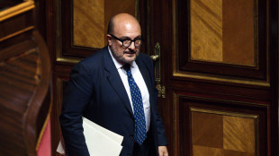 Da Giunta no a Tribunale Ministri a uso carte Sangiuliano