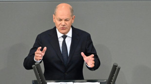 EU-Gipfel: Scholz warnt vor "Hängepartie" bei Spitzenposten