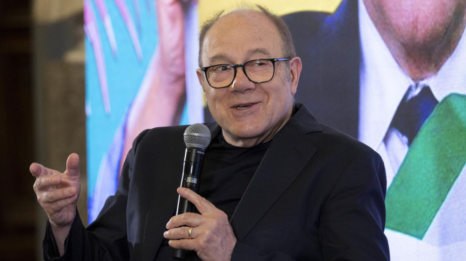 Dalle serie tv al cinema a/r di Verdone, Genovese, Muccino