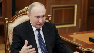 Rússia e Coreia do Norte assinarão 'documentos importantes' durante visita de Putin