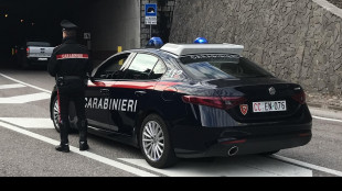 Corriere scomparso, si indaga per omicidio e sequestro