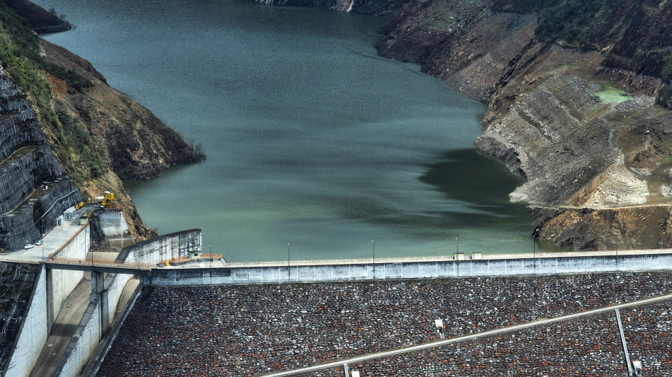 Nuovo stato di emergenza in Ecuador, per crisi energetica