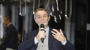 Attilio Fontana, chiederemo di non andare a votare a referendum