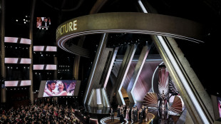 Oscar 2025 in numeri, domina Anora con 5 statuette