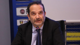 Lega Pro: riunione straordinaria su pagamento scadenze federali