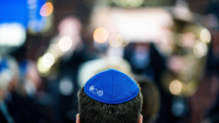 'Nel 2023 salito antisemitismo nel mondo, Italia compresa'