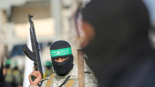 Prozess um mutmaßliche Hamas-Untergrundzelle startet am 25. Februar in Berlin