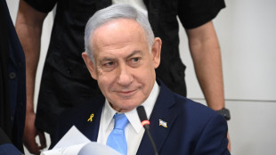 Netanyahu convoca seduta su decisione Hamas per rapiti Usa