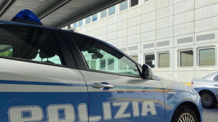 Un uomo ucciso in un rudere alla periferia di Bari