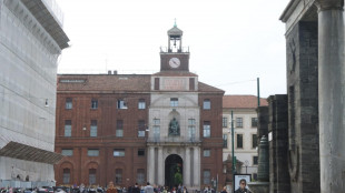 Ricerca: dal Mur oltre 32,1 milioni per le università lombarde