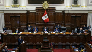 Corte IDH urge a Perú a frenar reforma para prescribir crímenes de lesa humanidad
