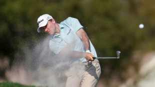 Henley snatches Arnold Palmer win after Morikawa stumble