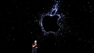 Apple verzichtet beim iPhone 14 auf Preissteigerung