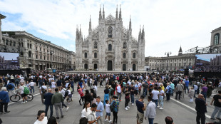 Amazon, Milano si conferma la città italiana che legge di più