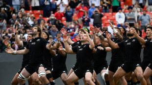 New Zealand Rugby faces crucial vote on $134mn US private equity deal