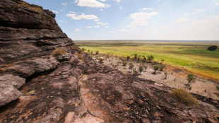 Australia bans uranium mining at Indigenous site