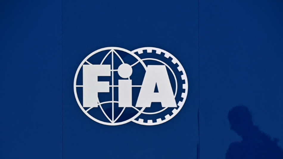 Hitlergruß auf dem Podium: FIA-Untersuchung gegen russischen Kart-Fahrer