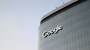Google testará ferramenta antirroubo de celulares no Brasil
