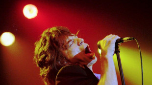 Mick Jagger positiv auf Corona getestet