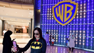 Berichte: Warner Bros. Discovery und Paramount erwägen Fusion