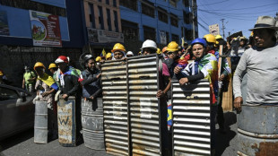 Equateur: vers une reprise du dialogue entre gouvernement et protestataires indigènes