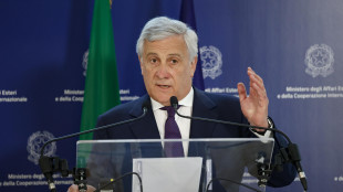 Tajani, 'disappunto per la nomina di Colomina inviato sud Nato'