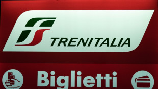 Früher losfahren, pünktlich ankommen: Italienische Bahn verwirrt Fahrgäste mit vorzeitiger Abfahrt