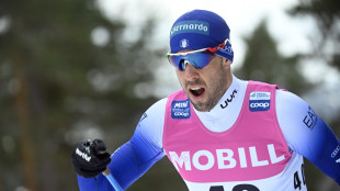 Mondiali sci nordico: Italia 4/a nella team sprint, oro Norvegia